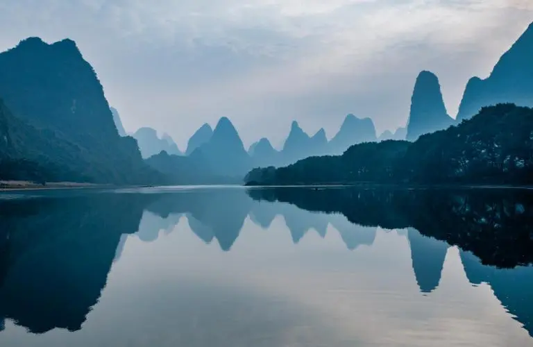 环保绿色智能